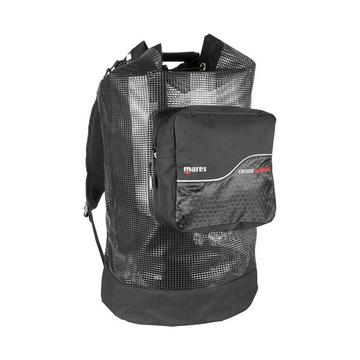 Mares Bag Cruise Backpack