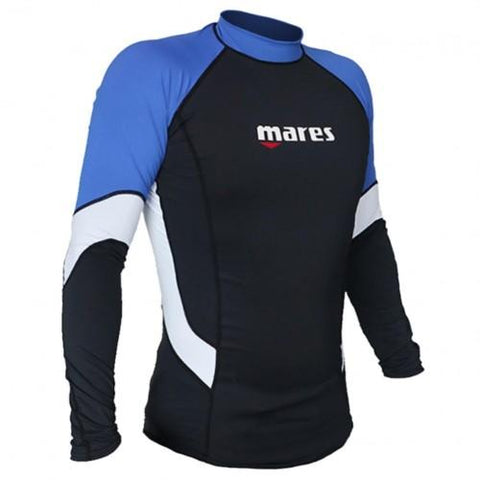 Mares Manta 2.2mm Wetsuit Long Man Lady New
