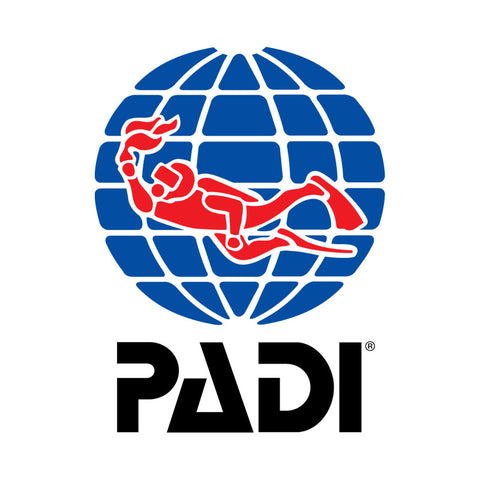 PADI Rescue Diver Course
