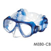 ProEar Mask