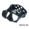 ProEar Mask