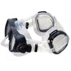 ProEar Mask