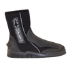 Premium Boots 4MM