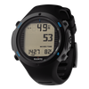 Suunto D6i Novo Black and USB