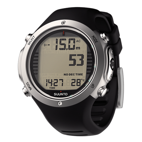 Suunto Eon Core