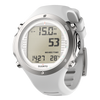 Suunto D6i Novo White and USB
