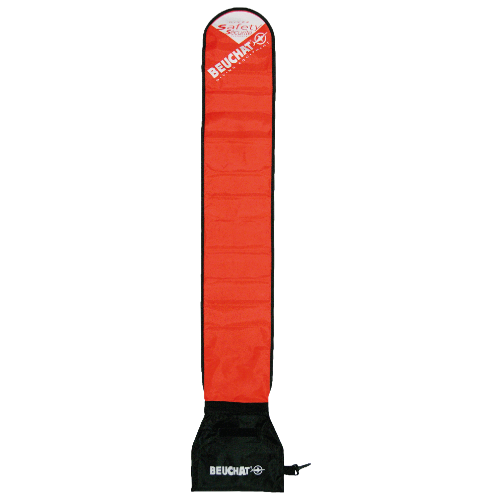Surfacemarker Buoy