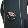 Focea Comfort 4 - 5MM/7MM