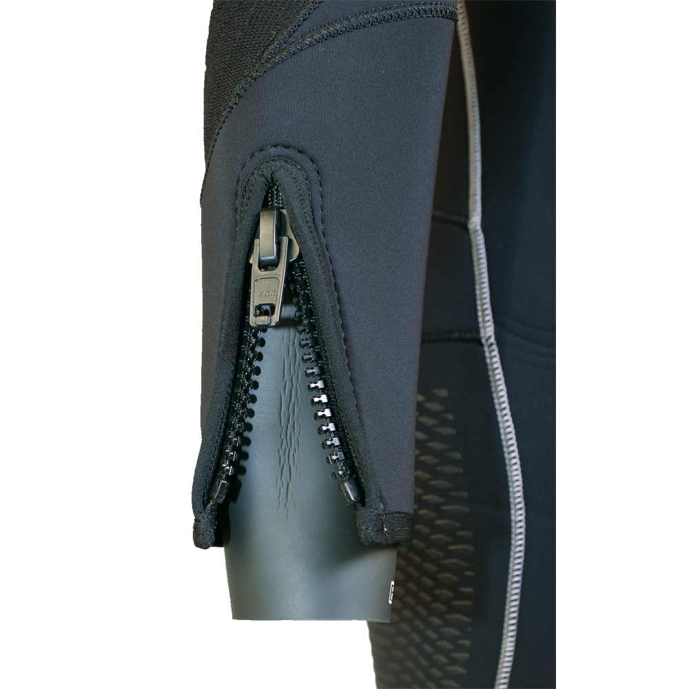 Focea Comfort 4 - 5MM/7MM