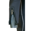 Focea Comfort 4 - 5MM/7MM