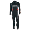 Focea Comfort 4 - 5MM/7MM