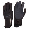 Elaskin Gloves 2MM