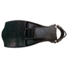 Jetfin