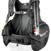 Mares Rover Set BC,DV,Octo,Combo2
