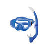 Mares Blenny Combo Kids Jnr