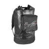 Mares Cruise Deluxe Mesh Backpack