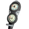 Mares Rover Set BC,DV,Octo,Combo2