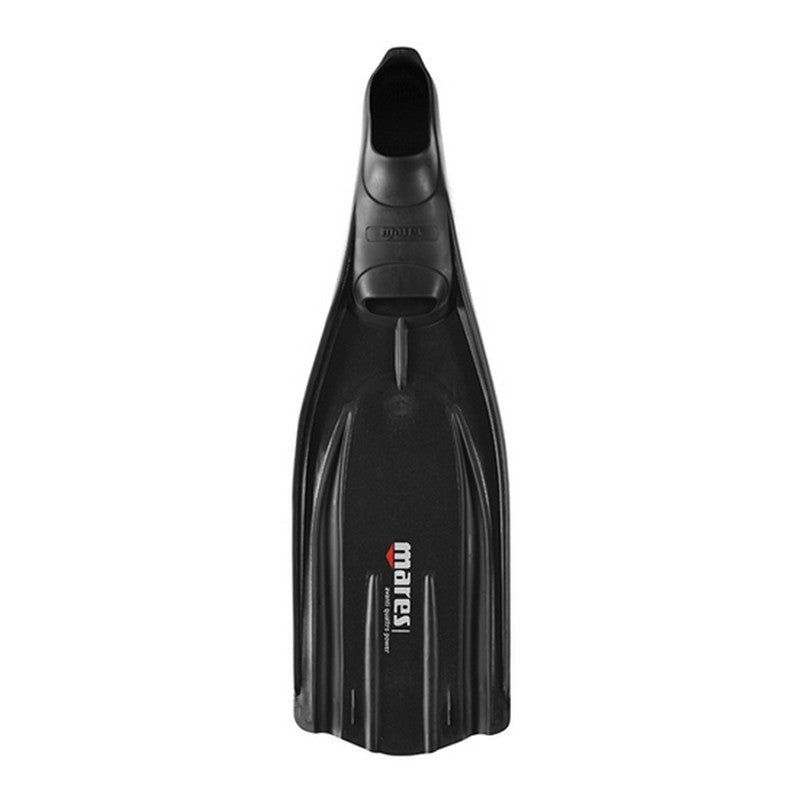 Mares Quattro Power Fins