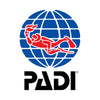 PADI Divemaster Program