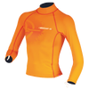 Rashguard Junior