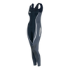 Sormiou 2MM - 5MM