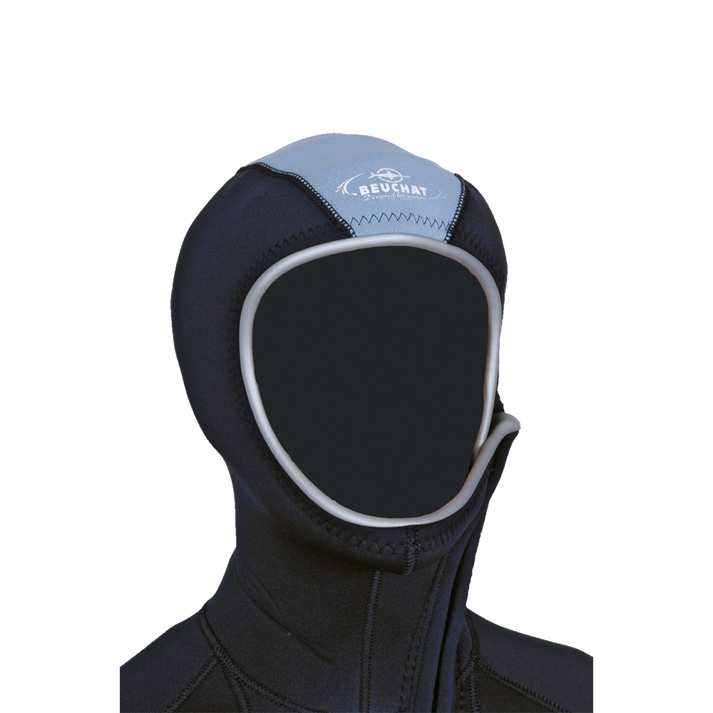 Sormiou 2MM - 5MM