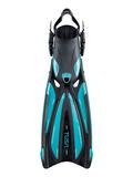 TUSA Solla Open Heel Fins