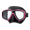 TUSA Freedom Ceos Mask