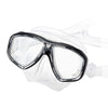 TUSA Freedom Ceos Mask