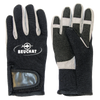 Tropik Gloves 2,5MM