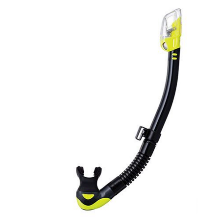 TUSA Elite 2 Hyper Dry Snorkel