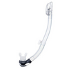 TUSA Elite 2 Hyper Dry Snorkel