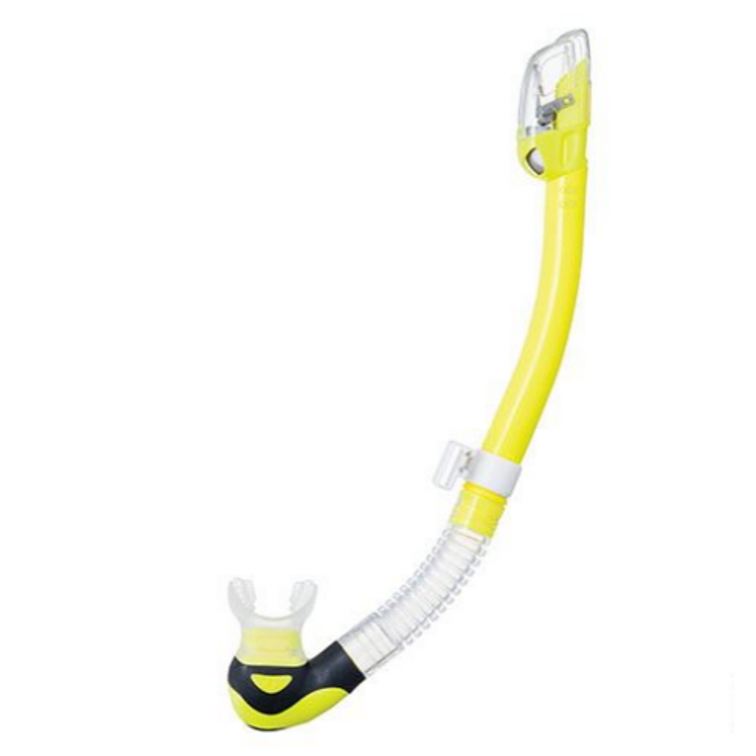 TUSA Elite 2 Hyper Dry Snorkel