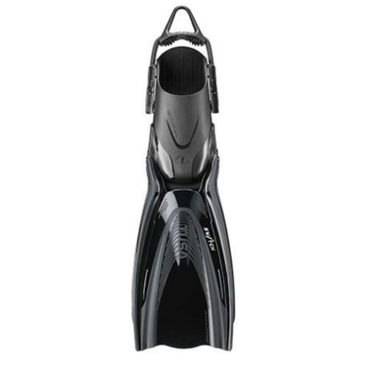 TUSA Hyflex Switch Fins
