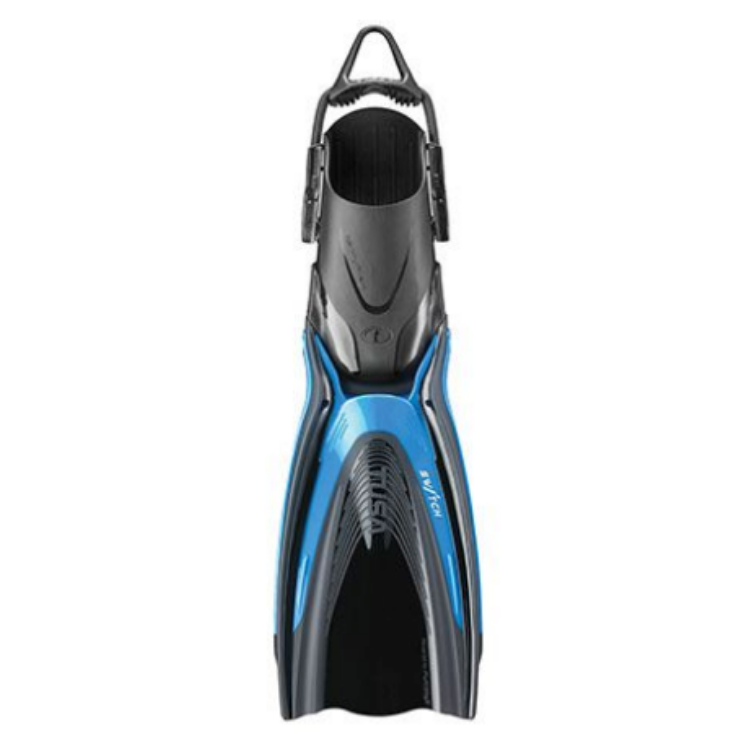 TUSA Hyflex Switch Fins