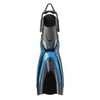 TUSA Hyflex Switch Fins