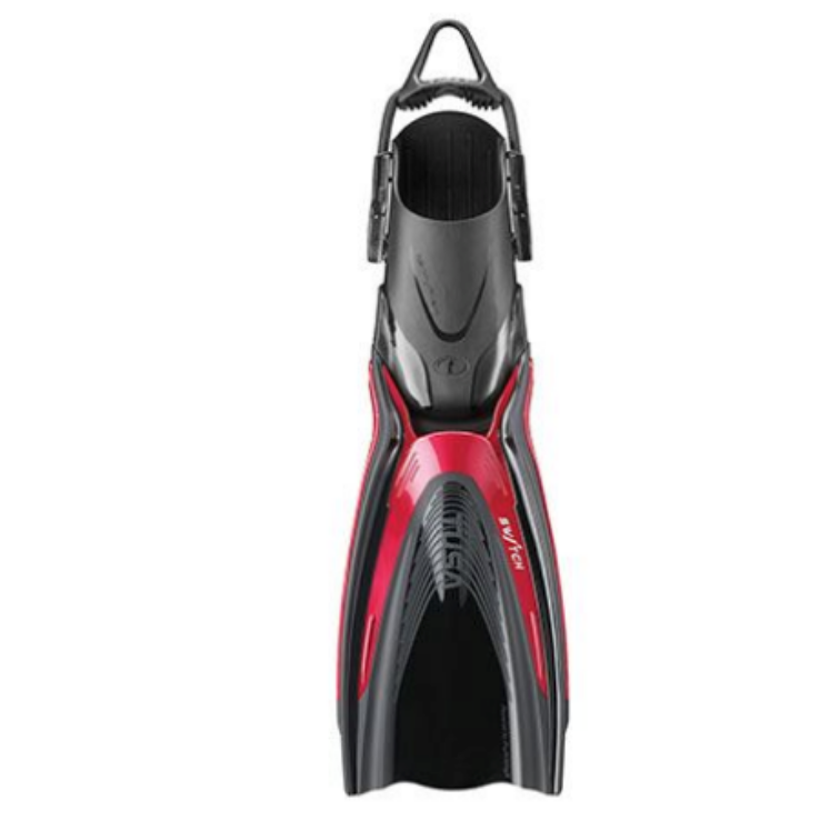 TUSA Hyflex Switch Fins