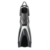 TUSA Hyflex Switch Fins