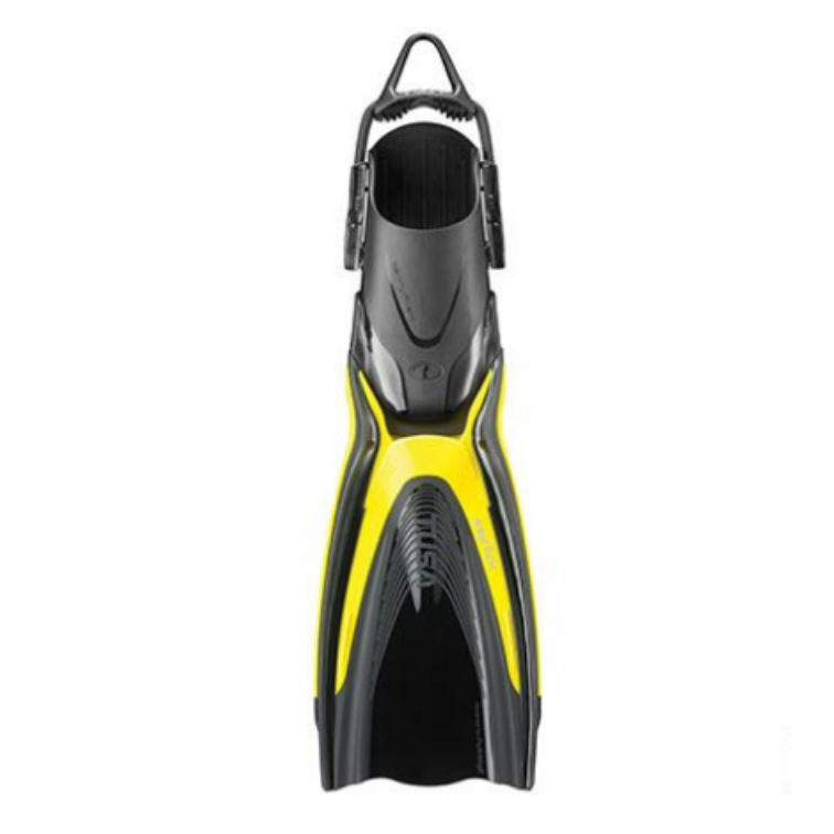 TUSA Hyflex Switch Fins