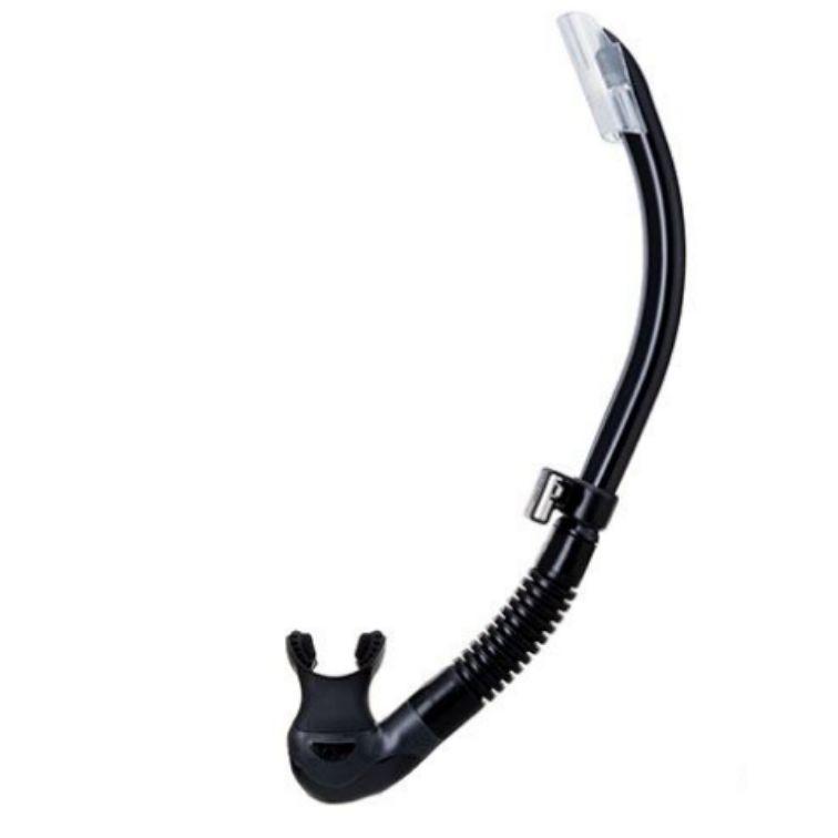 TUSA Platina 2 Hyper Dry Snorkel