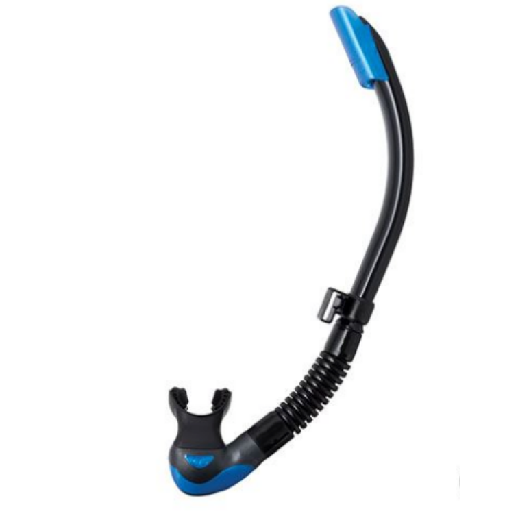 TUSA Platina 2 Hyper Dry Snorkel