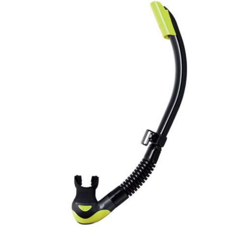 TUSA Platina 2 Hyper Dry Snorkel