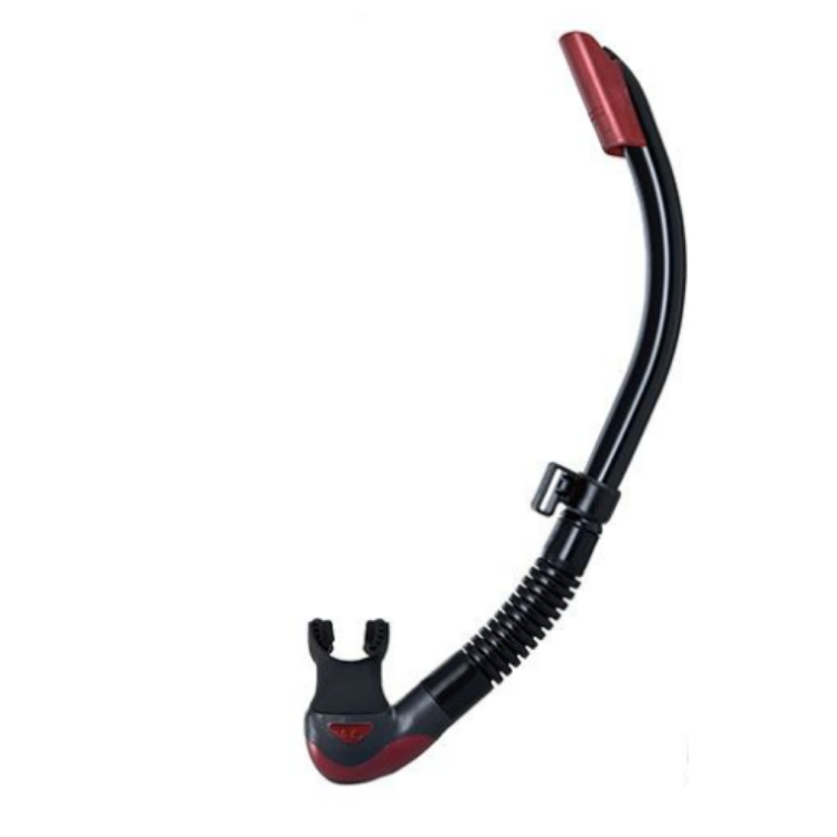 TUSA Platina 2 Hyper Dry Snorkel
