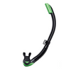 TUSA Platina 2 Hyper Dry Snorkel