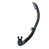 TUSA Platina 2 Hyper Dry Snorkel