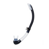 TUSA Platina 2 Hyper Dry Snorkel