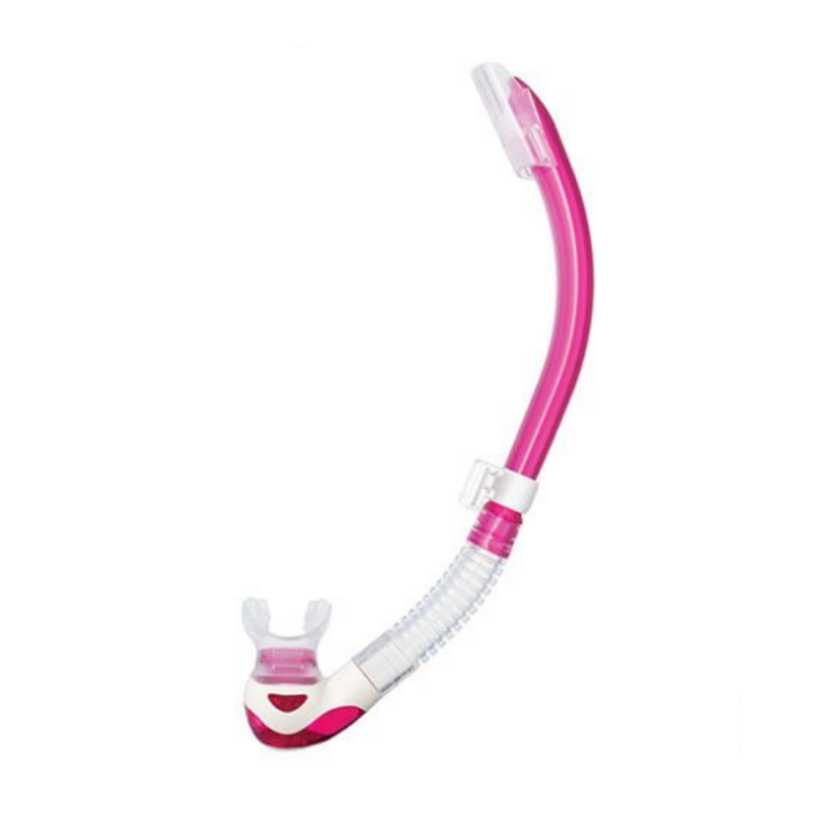 TUSA Platina 2 Hyper Dry Snorkel