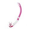 TUSA Platina 2 Hyper Dry Snorkel