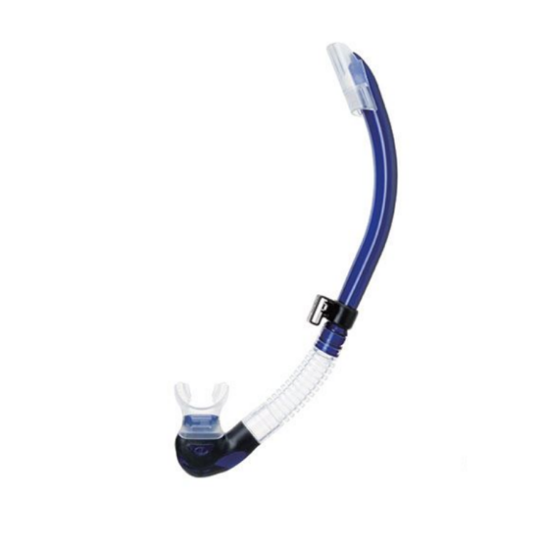 TUSA Platina 2 Hyper Dry Snorkel