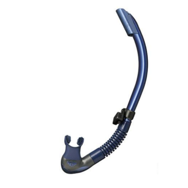 TUSA Platina 2 Hyper Dry Snorkel